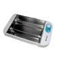 Grille-pain COMELEC TP-706 600W 600W