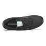 Baskets New Balance 373 Noir