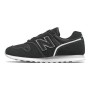 Baskets New Balance 373 Noir