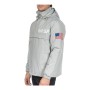 Chaqueta Deportiva para Hombre Alphaventure Nasaman