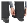 Pantalones para Nieve Salomon Edge