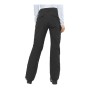 Pantalons de neige Salomon Edge