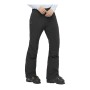 Pantalones para Nieve Salomon Edge