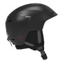 Casco de Esquí Salomon Icon LT Access