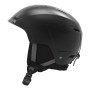 Casque de ski Salomon Icon LT Access