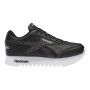 Chaussures casual enfant Reebok Royal Complete 2 Noir