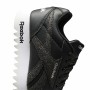 Chaussures casual enfant Reebok Royal Complete 2 Noir