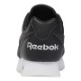 Chaussures casual enfant Reebok Royal Complete 2 Noir