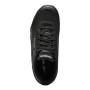 Zapatillas Casual Niño Reebok Royal Complete 2 Negro