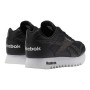 Chaussures casual enfant Reebok Royal Complete 2 Noir