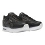 Chaussures casual enfant Reebok Royal Complete 2 Noir