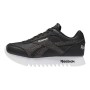 Chaussures casual enfant Reebok Royal Complete 2 Noir