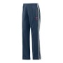 Pantalon de sport long Adidas Firebird Tape