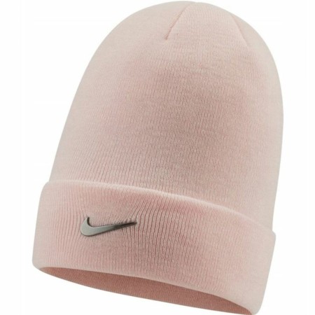 Gorro Deportivo Nike CW5871-663 Rosa