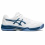 Chaussures de Tennis pour Homme Asics Gel-Dedicate 7