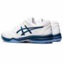 Chaussures de Tennis pour Homme Asics Gel-Dedicate 7