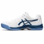 Chaussures de Tennis pour Homme Asics Gel-Dedicate 7