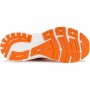 Zapatillas de Running para Adultos Brooks Adrenaline GTS 22 Naranja