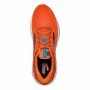 Chaussures de Running pour Adultes Brooks Adrenaline GTS 22 Orange