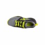 Chaussures de Padel pour Adultes Munich Atomik Noir