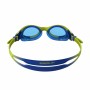 Gafas de Natación para Niños Speedo Biofuse Flexiseal