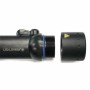 Lampe Torche Cressi-Sub Frogman Blanc