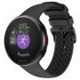 Smartwatch Polar Pacer Pro Gris