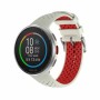 Smartwatch Polar Pacer Pro Blanco