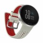 Smartwatch Polar Pacer Pro Blanco