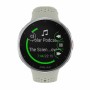 Smartwatch Polar Pacer Pro Blanco