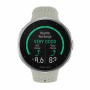 Smartwatch Polar Pacer Pro Blanco