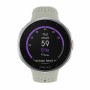 Smartwatch Polar Pacer Pro Blanco