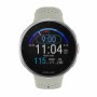 Smartwatch Polar Pacer Pro Blanco