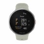 Smartwatch Polar Pacer Pro Blanco