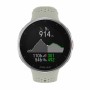 Smartwatch Polar Pacer Pro Blanco