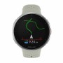 Smartwatch Polar Pacer Pro Blanco