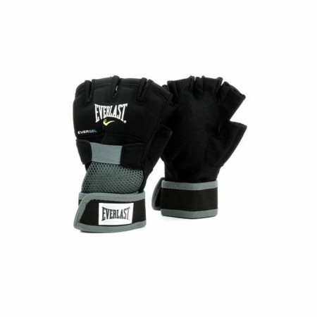 Vendas Everlast Evergel M Negro