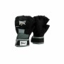 Ventes Everlast Evergel M Noir