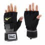 Vendas Everlast Evergel M Negro