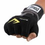 Vendas Everlast Evergel M Negro