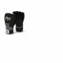 Vendas Everlast Evergel M Negro