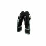 Vendas Everlast Evergel M Negro