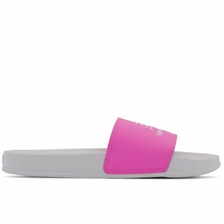 Tongs pour Femmes New Balance 50 Fuchsia