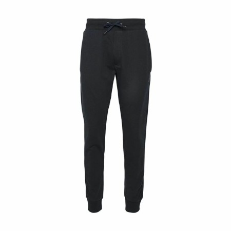 Pantalón de Chandal 4F SKMD350 Azul oscuro Hombre