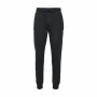 Pantalón de Chandal 4F SKMD350 Azul oscuro Hombre