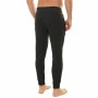 Pantalón de Chandal 4F SKMD350 Azul oscuro Hombre