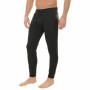 Pantalón de Chandal 4F SKMD350 Azul oscuro Hombre