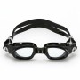 Lunettes de bain Aqua Sphere Mako Noir Adultes