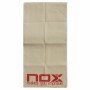 Serviette NOX Grip By Gorilla