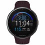 Montre Sportif Polar Pro Marron